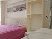 Appartamento in vendita a Genova GE