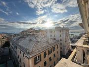 Appartamento in vendita a Genova GE