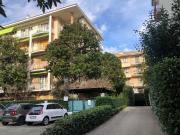 Appartamento in vendita a Genova GE