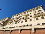 Appartamento in vendita a Genova GE