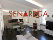 Appartamento in vendita a Genova GE
