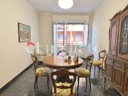 Appartamento in vendita a Genova GE