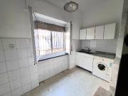 Appartamento in vendita a Genova GE