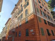 Appartamento in vendita a Genova GE