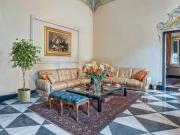 Appartamento in vendita a Genova GE