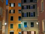 Appartamento in vendita a Genova GE