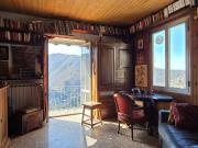 Appartamento in vendita a Genova GE