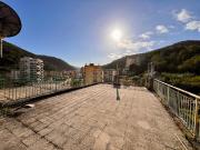 Appartamento in vendita a Genova GE