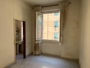 Appartamento in vendita a Genova GE