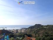 Appartamento in vendita a Genova GE