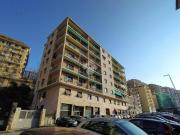 Appartamento in vendita a Genova GE