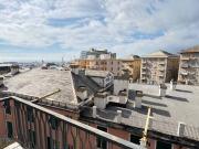 Appartamento in vendita a Genova GE