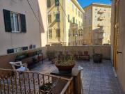 Appartamento in vendita a Genova GE