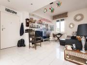 Appartamento in vendita a Genova GE