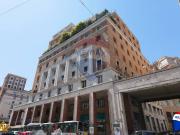 Appartamento in vendita a Genova GE