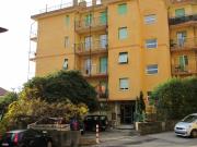 Appartamento in vendita a Genova GE