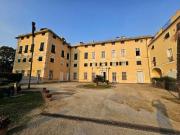 Appartamento in vendita a Genova GE Appartamento in vendita a Genova GE