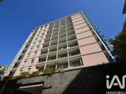 Appartamento in vendita a Genova GE