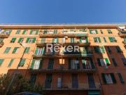 Appartamento in vendita a Genova GE