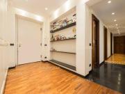 Appartamento in vendita a Genova GE