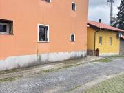 Appartamento in vendita a Genova GE