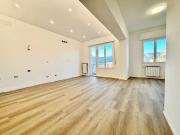 Appartamento in vendita a Genova GE