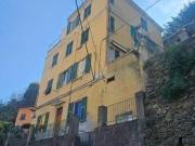 Appartamento in vendita a Genova GE