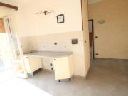 Appartamento in vendita a Genova GE