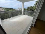 Appartamento in vendita a Genova GE Appartamento in vendita a Genova GE