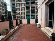 Appartamento in vendita a Genova GE