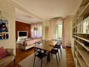 Appartamento in vendita a Genova GE