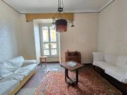 Appartamento in vendita a Genova GE