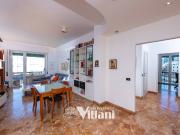 Appartamento in vendita a Genova GE