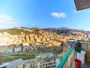 Appartamento in vendita a Genova GE