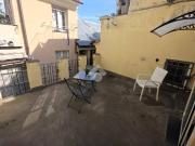 Appartamento in vendita a Genova GE