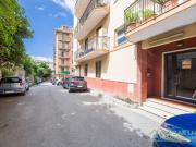 Appartamento in vendita a Genova GE