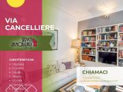 Appartamento in vendita a Genova GE Appartamento in vendita a Genova GE