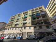 Appartamento in vendita a Genova GE