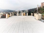 Appartamento in vendita a Genova GE