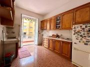 Appartamento in vendita a Genova GE