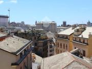 Appartamento in vendita a Genova GE