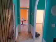 Appartamento in vendita a Genova GE