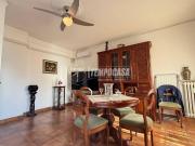 Appartamento in vendita a Genova GE