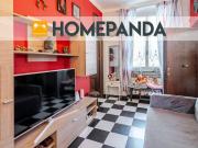 Appartamento in vendita a Genova GE