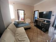 Appartamento in vendita a Genova GE