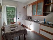 Appartamento in vendita a Genova GE