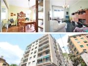 Appartamento in vendita a Genova GE