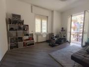 Appartamento in vendita a Genova GE