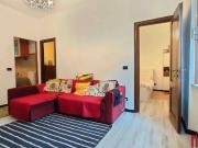 Appartamento in vendita a Genova GE