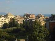 Appartamento in vendita a Genova GE